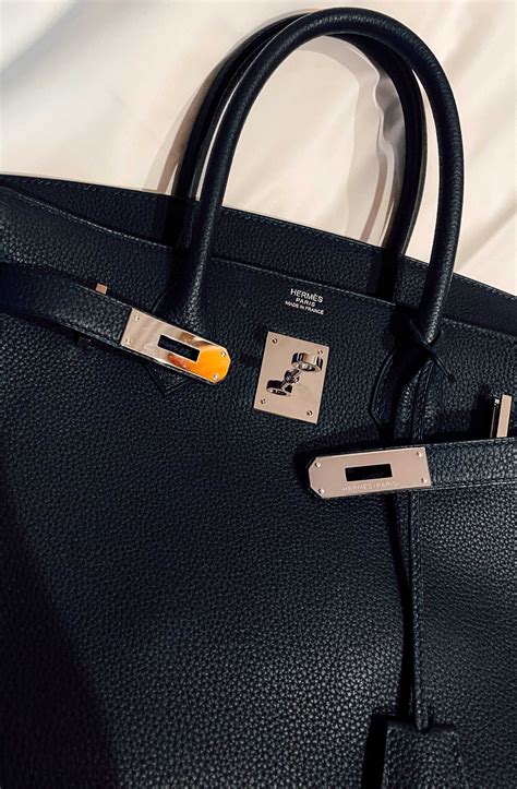 hermes birkin morbida|hermes birkin bag history.